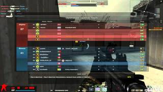 CA_2012_04_29_01_s.avi