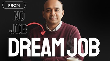 Why Your Resume Gets Ignored (And How to Fix It This Week)