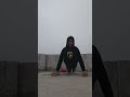 #music #fitnessreels #motivation #trending #viral #ytshorts #viralvideo
