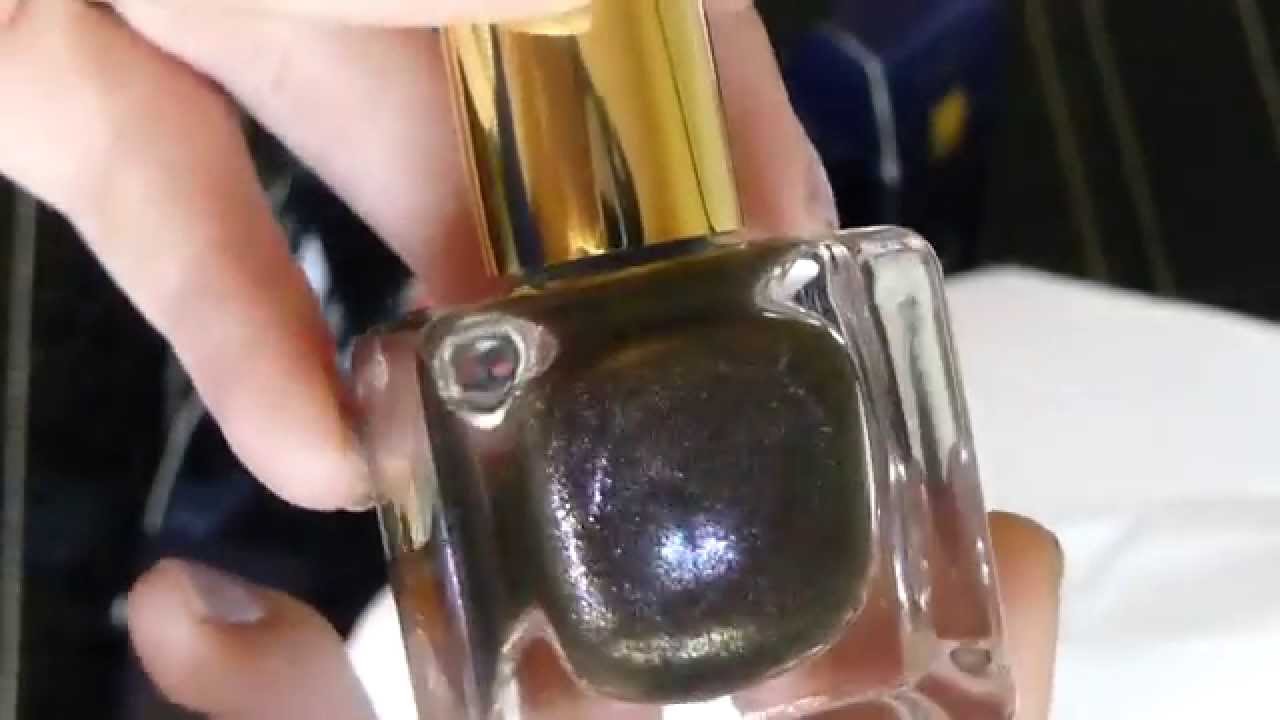 CCO Haul - Charlotte Premium Outlets, NC - YouTube