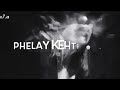 Rockstar (new.post malone) hindi version WhatsApp status Whatsapp Status Video Download Free