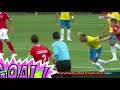 ملخص مبارة البرازيل و سويسرا 2018