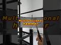 #truss #easy #factory #tools #skills #jtl