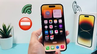Famous How to Tell if Someone Blocked Your Number iPhone (2023) Wealth
