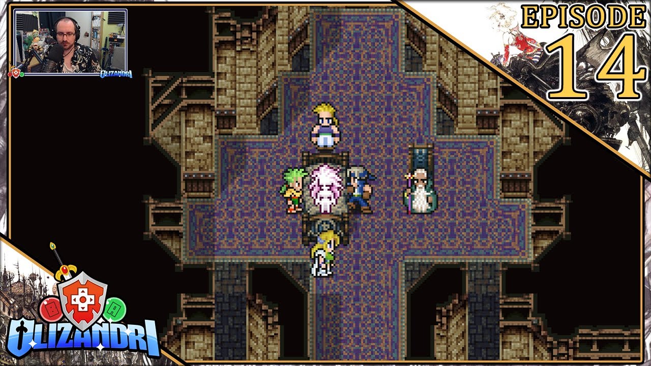 ファイナルファンタジー6 maxresdefault.jpg