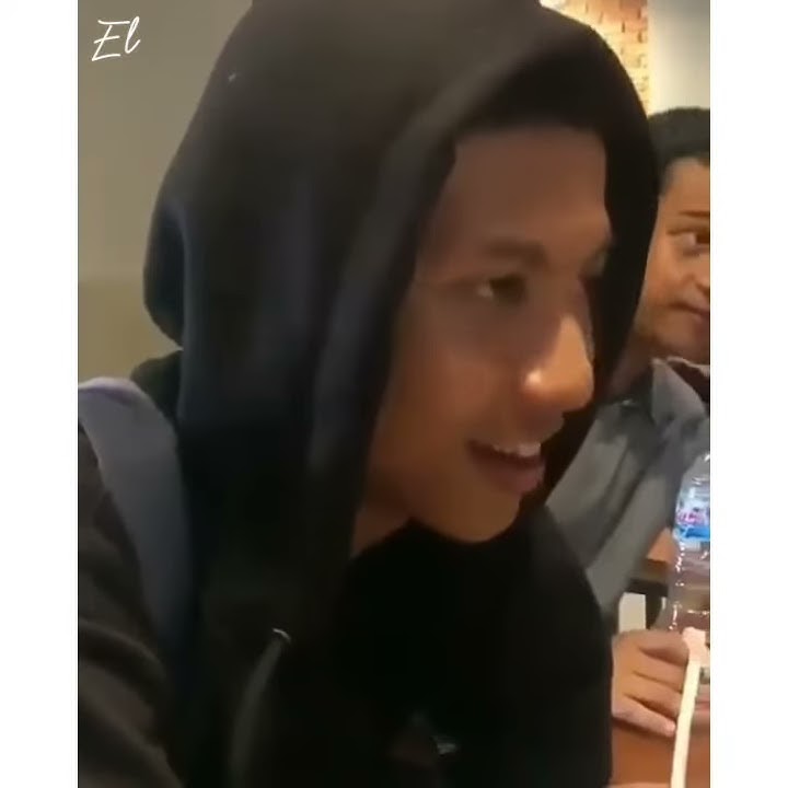 OH TUHAN AKU BUKAN LAH AHLI SURGA_(pengakuan)_StoryWa