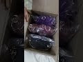 THE MOST POPULAR Handmade Handbag Design of 2024 Revealed by KnotcraftbyChandni