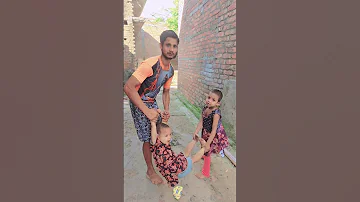 Lalla Lalla Lori Dance Funny Lori Shortsfeed 