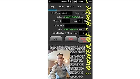 🤑 Break The Bot Limit Dice 999🤑