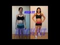 Online Personal Training- Mother of FIVE Gets Healthy and Sheds the Last 10 Pounds Online Personal Training- Mother of FIVE Gets Healthy and Sheds the Last 10 Pounds