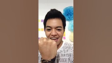 tiktok pertama reza arap oktovian gamers ganteng idaman