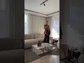 New Look.Wenn ihr wüsstet wie lange ich mit dem Sofa geliebäugelt hab und mich immer nicht getraut.
