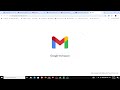 How To Create An Account On Credly - Full Guide