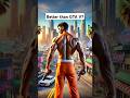 Games Better Than GTA V Gta5 Gta6 Shorts Openworld Downtotop Gaming Gta Gtarp Games Better Than GTA V Gta5 Gta6 Shorts Openworld Downtotop Gaming Gta Gtarp