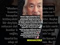 Uzayda Kısayol Var Ama Bir Sorun Var