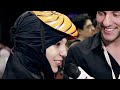 [New & Official] Brasil Game Show 2012