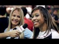 [New & Official] Brasil Game Show 2012
