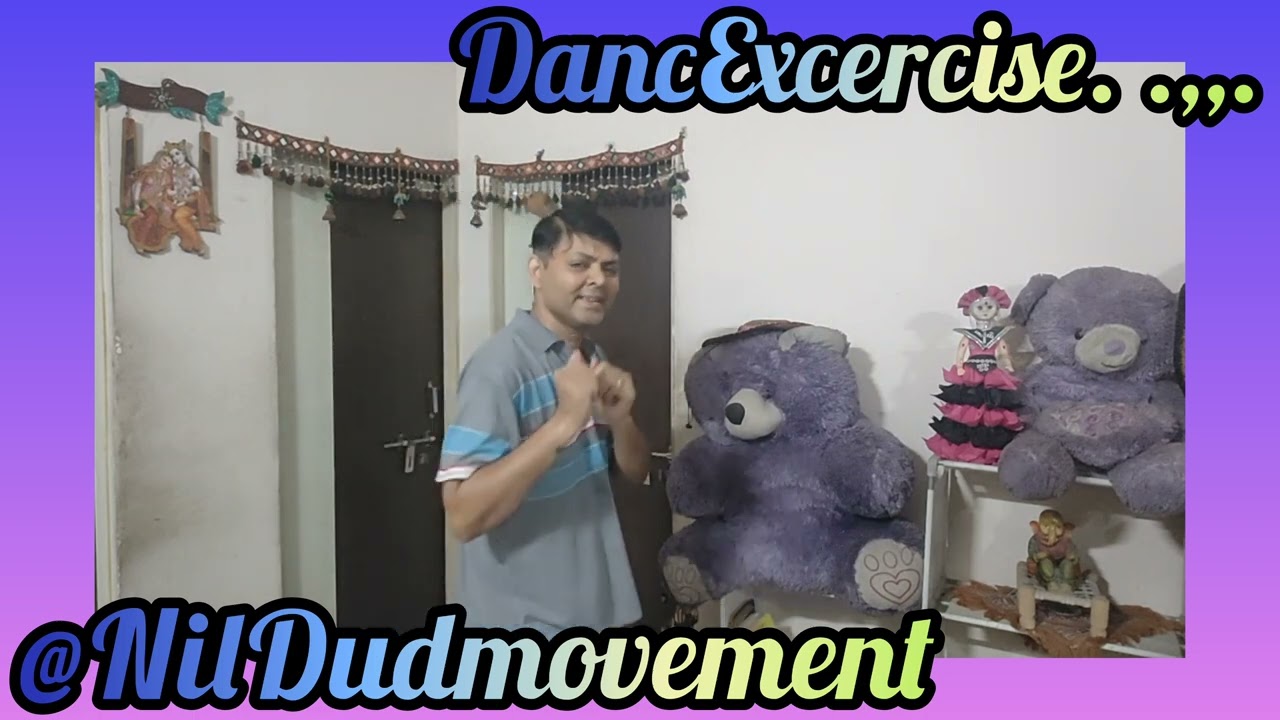 આજનો સુવિચાર સાથે DancExercise : શિક્ષણ ૧૧ ફેબ્રુઆરી ૨૦૨૩ (by Mr. William Feather). .,,.