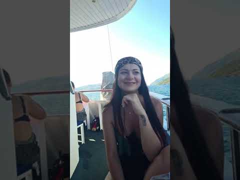 Lefkada,Nidri star