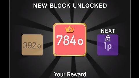 highest score world record score in 2248 784 O #2248 #gameplay #gaming #challenge #games #bestplayer