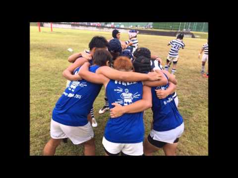 マイムービー2
