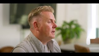 Cubic³  – Pioneering the future of software-defined vehicles screenshot 2