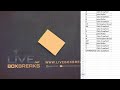 5-17-2026 Live Box Breaks
