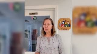 Carrollton preschool | “Enrollment Process Was Very Easy
