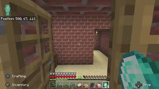 'Chestful Of Cobblestone' Achievement/Trophy Guide - Minecraft