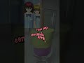 Kalian pilih yg mana?...|| Drama sakura school simulator🌷 #fypシ゚ #subscribe🎉#bismillahfyp💐