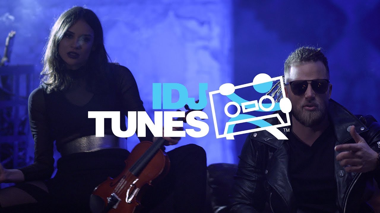 idjvideos download RADE LAZIC - UBIJA (OFFICIAL VIDEO) 4K