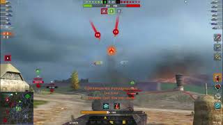 Chimera.avi | wotb memes wotb fails wotb replay #tanksblitz