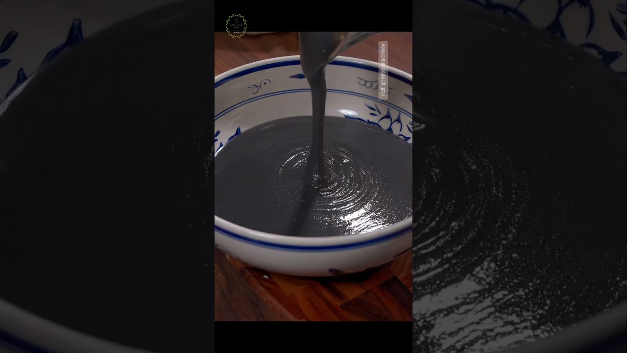 Sesame Oil: The Key to Authentic Chinese Flavor! 