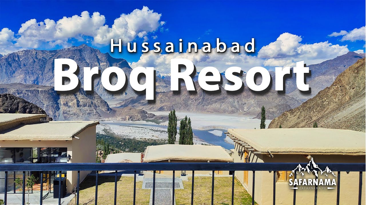 broq-resort-skardu-gilgit-baltistan-safarnama-youtube
