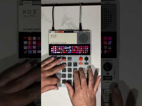 Video 1