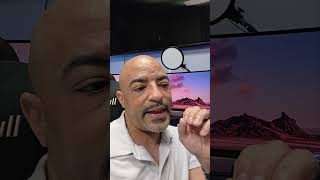 The Sony INZONE H9 II Wireless noise canceling gaming headset is what I use at home!