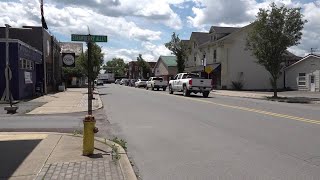 Borough in Lycoming County amends ordinance to crack down on electric scooters