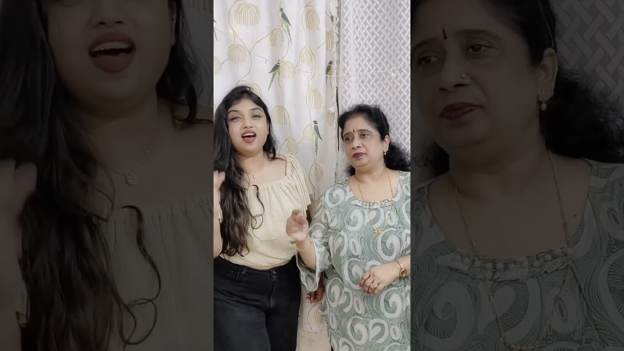 Duma dum mast Kalandar|Mom&Me 