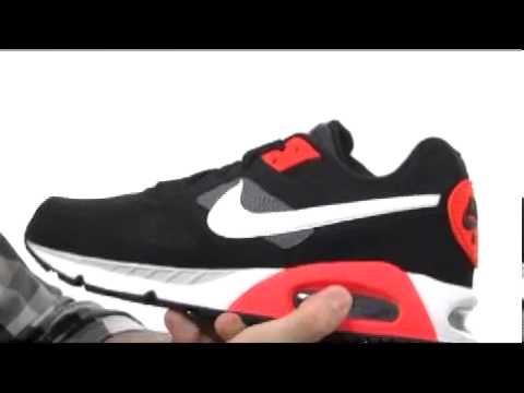 air max ivo