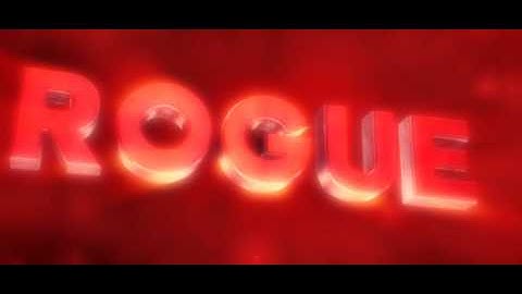 ItsRogue