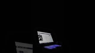 I just started my journey by learning html/CSS at freecodecamp. it's free!!!