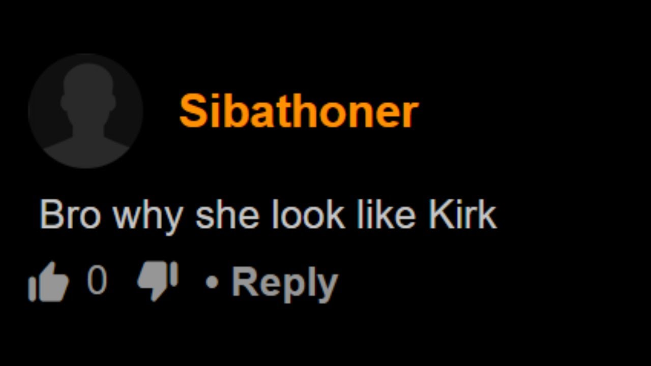 Hub Comments That Lowered My IQ🥀