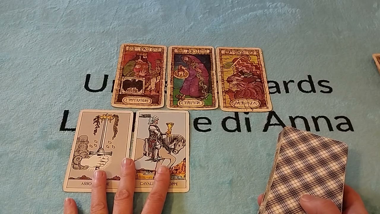 Non accettare meno di ciò che meriti🌷🌹🌺🪻🥀