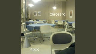 Zerozero