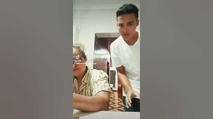 Mostrei a nova música do Léo Santana para minha mãe 😂😂#viral #humor #compartilha