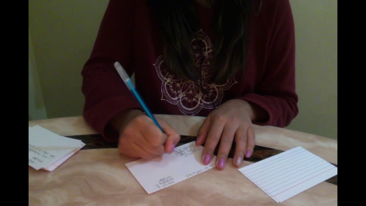 study with me | 40 minutes | with music