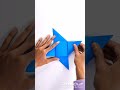 How To Make Danji Youtubeshorts Zaidtutorialsofficial How To Make Danji Youtubeshorts Zaidtutorialsofficial