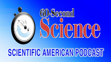 60S - Science & Life - Episode #90 : Repetitive Sounds Are Music to the Brain