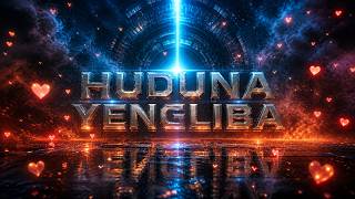 Download lagu Huduna Yengliba | Reimagined | Manipuri Classic | Nong Kham