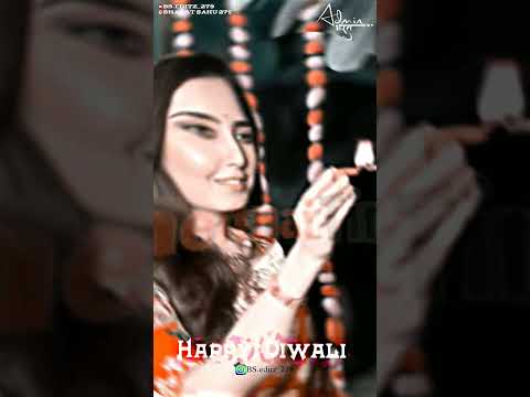 💫Happy Diwali 2023 💥Whatsapp Status | 🎉Diwali Coming Soon Status🔥 #diwali #shorts #ytshorts #viral